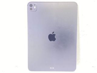 ipad apple ipad pro m5 (wi-fi) (a3357) (11,0) 256gb