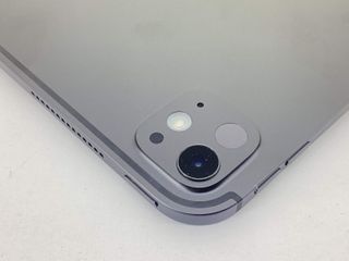 ipad apple ipad pro m5 (wi-fi) (a3357) (11,0) 256gb