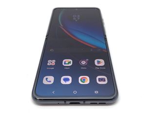 motorola razr 40 ultra 8gb 256gb