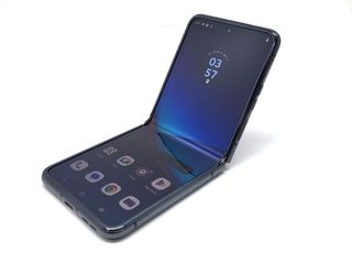 motorola razr 40 ultra 8gb 256gb