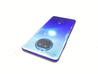 xiaomi redmi note 14 8gb 256gb