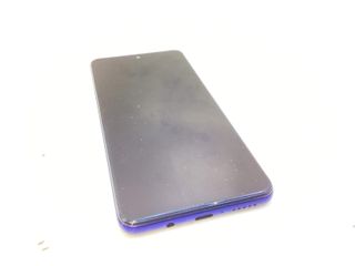 xiaomi redmi note 14 8gb 256gb