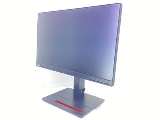 monitor led lenovo thinkvision t22i-20