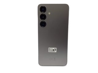 samsung galaxy s25 12gb 256gb