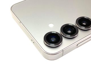 samsung galaxy s25 12gb 256gb