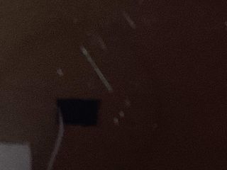 samsung galaxy s25 12gb 256gb