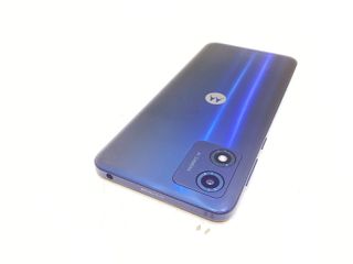 motorola moto e13 8gb 128gb