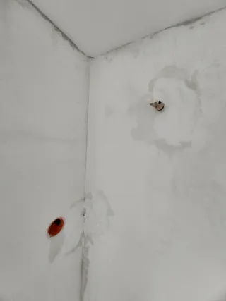 Instalaciones electricas rápidas