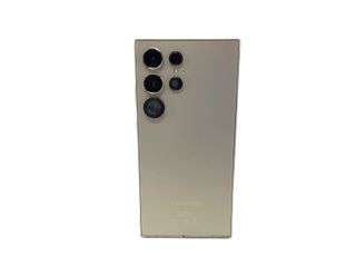 samsung galaxy s24 ultra 12gb 256gb