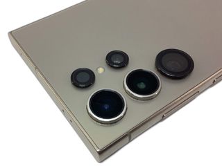 samsung galaxy s24 ultra 12gb 256gb