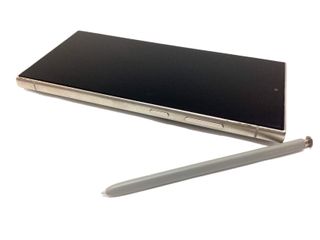 samsung galaxy s24 ultra 12gb 256gb