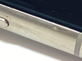 samsung galaxy s24 ultra 12gb 256gb