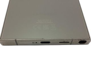 samsung galaxy s24 ultra 12gb 256gb