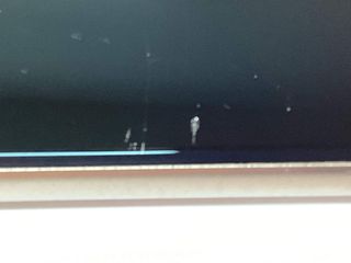 samsung galaxy s24 ultra 12gb 256gb