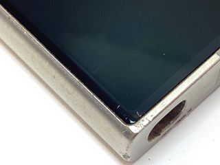 samsung galaxy s24 ultra 12gb 256gb