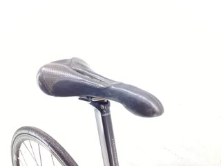 bicicleta carretera giant tcr advanced