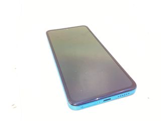 xiaomi mi 10t lite 128gb