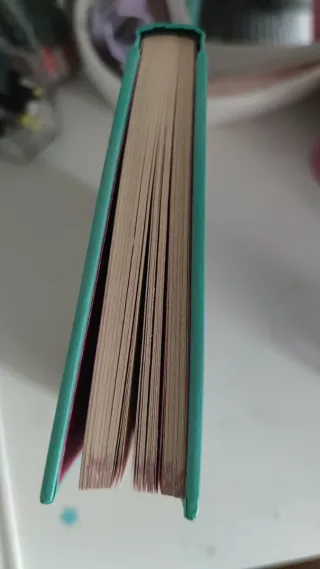 Rivales en el instituto (Karina & Marina 5)