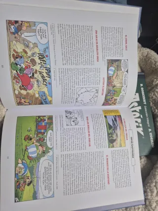 El escudo del averno