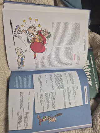 El escudo del averno