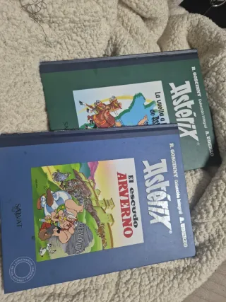 El escudo del averno