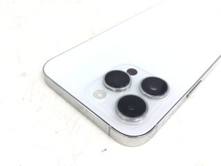 apple iphone 14 pro max 256gb