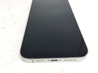 apple iphone 14 pro max 256gb