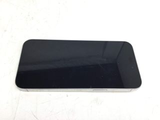 apple iphone 14 pro max 256gb