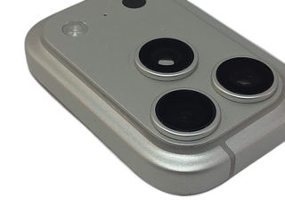 apple iphone 17 pro 256gb