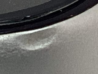 apple iphone 17 pro 256gb