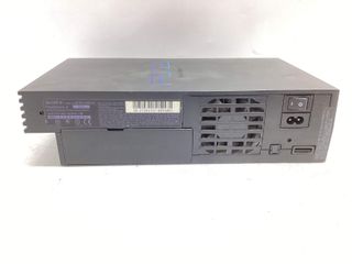 sony ps2 fat