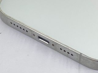 apple iphone 12 pro max 128gb