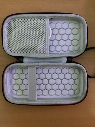 Trimui Smart Pro Gris + Funda + 256GB