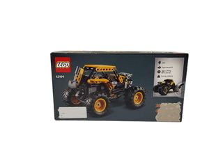 otros juegos y juguetes lego technic