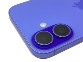 apple iphone 16 128gb