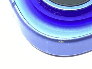 apple iphone 16 128gb