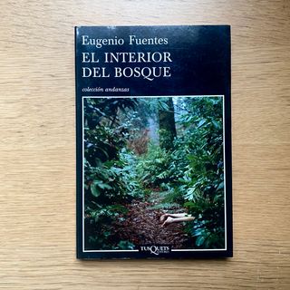 3 libros Novela Negra- Autores Hispanos