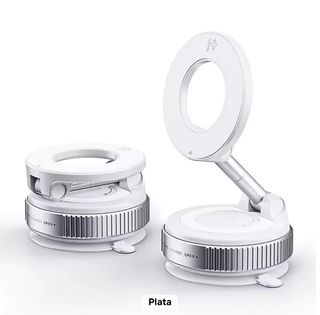 Soporte para teléfono móvil multifunción