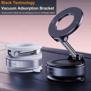 Soporte para teléfono móvil multifunción