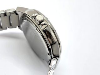 reloj pulsera unisex viceroy 401431