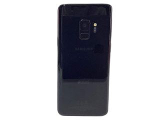 samsung galaxy s9