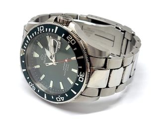 reloj pulsera unisex jaguar j860