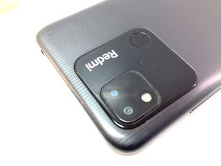 xiaomi redmi 10a 4gb 128gb