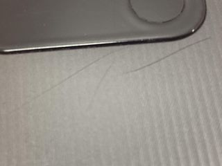 xiaomi redmi 10a 4gb 128gb