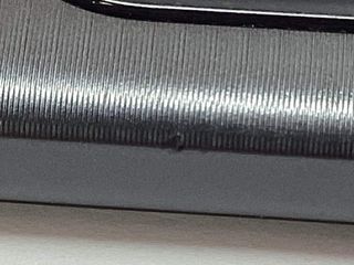 xiaomi redmi 10a 4gb 128gb