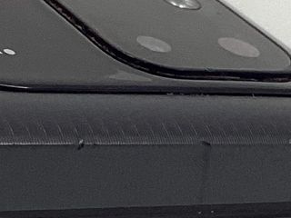 xiaomi redmi 10a 4gb 128gb