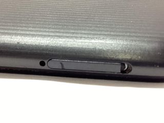 xiaomi redmi 10a 4gb 128gb