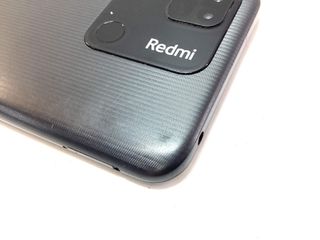 xiaomi redmi 10a 4gb 128gb