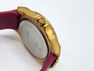 reloj pulsera unisex guess w0775l3