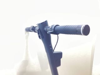 patinete electrico ecoxtrem linear